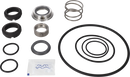 Service Kit Centrifugal pumps