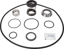 Service Kit Centrifugal pumps
