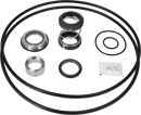 Service Kit Centrifugal pumps
