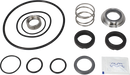 Service Kit Centrifugal pumps