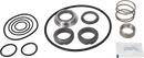 Service Kit Centrifugal pumps