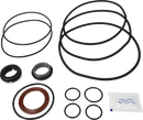 Service Kit Centrifugal pumps