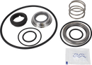 Service Kit Centrifugal pumps