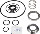 Service Kit Centrifugal pumps