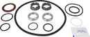 Service Kit Centrifugal pumps