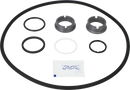 Service Kit Centrifugal pumps