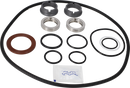Service Kit Centrifugal pumps