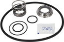 Service Kit Centrifugal pumps