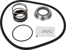 Service Kit Centrifugal pumps