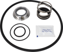 Service Kit Centrifugal pumps