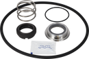 Service Kit Centrifugal pumps
