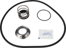 Service Kit Centrifugal pumps
