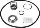 Service Kit Centrifugal pumps