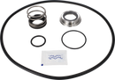 Service Kit Centrifugal pumps