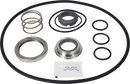 Service Kit Centrifugal pumps