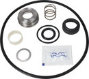Service Kit Centrifugal pumps