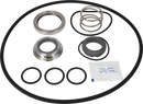 Service Kit Centrifugal pumps
