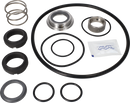 Service Kit Centrifugal pumps