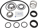 Service Kit Centrifugal pumps