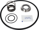 Service Kit Centrifugal pumps