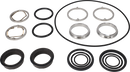 SERVICE KIT OPTILOBE