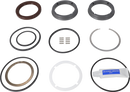 Service kit seal parts