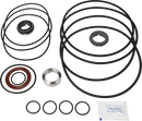 Service Kit Centrifugal pumps