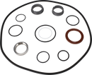 Service Kit Centrifugal pumps