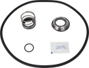 Service Kit Centrifugal pumps