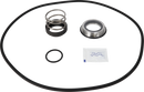 Service Kit Centrifugal pumps