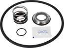 Service Kit Centrifugal pumps