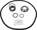 Service Kit Centrifugal pumps