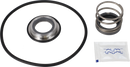 Service Kit Centrifugal pumps