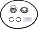 Service Kit Centrifugal pumps