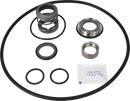 Service Kit Centrifugal pumps