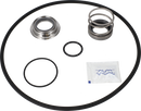 Service Kit Centrifugal pumps