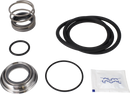 Service Kit Centrifugal pumps