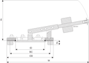 ANTI VACUUM VALVE