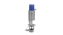 VALVE SMP-BCA W 51 21 NC