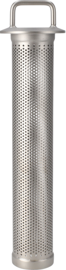 STRAINER ELEMENT FOR LKVF
