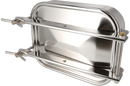 PERSONNEL ACCESS R-555X432