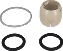 Service kit for Retractor