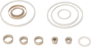 Service kit for Rotary Jet Heads