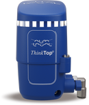ThinkTop V55 IO-LINK - IO-LINK M12 0 SOLENOID
