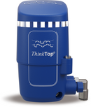 ThinkTop V55 DIGITAL - 24VDC PNP CABLE GLAND 1 SOLENOID 3/2 6MM