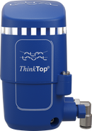 ThinkTop V55 AS-INTERFACE - AS-INTERFACE CABLE GLAND 1 SOLENOID 3/2 6MM