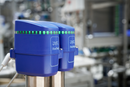 ThinkTop V55 AS-INTERFACE - AS-INTERFACE M12 0 SOLENOID