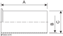14MPHT-4-316L-7
