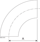 2WCL-1-316L-7.