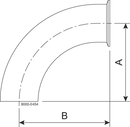 L2CM-1 1/2-304-7.